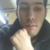 Dilik, 29, г.Самарканд Dilik, 29, г.Самарканд