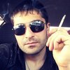 Ренат, 36, г.Новозыбков Ренат, 36, г.Новозыбков