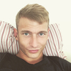 Григорий, 30, г.Сочи Григорий, 30, г.Сочи