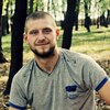 Виктор, 22, г.Димитров Виктор, 22, г.Димитров