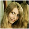 Anastasia !LIEBSTE!, 30, г.Лондон Anastasia !LIEBSTE!, 30, г.Лондон