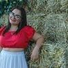 Anoli, 19, г.Луцк Anoli, 19, г.Луцк
