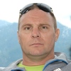 Александр, 46, г.Волжский (Волгоградская обл.) Александр, 46, г.Волжский (Волгоградская обл.)