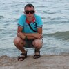 Денис, 25, г.Лисичанск Денис, 25, г.Лисичанск