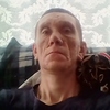 Aieksandr, 36, г.Красновишерск Aieksandr, 36, г.Красновишерск