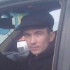Станислав, 36, г.Алматы́ Станислав, 36, г.Алматы́