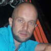 Егор Масленников, 36, г.Волгоград Егор Масленников, 36, г.Волгоград