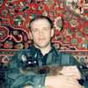 Роман, 48, г.Елец Роман, 48, г.Елец