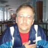 Евгений, 50, г.Флорешты Евгений, 50, г.Флорешты