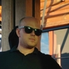 Ваня, 32, г.Ухта Ваня, 32, г.Ухта