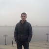 Лёха, 28, г.Васильевка Лёха, 28, г.Васильевка