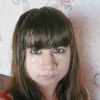 lena, 29, г.Новокузнецк lena, 29, г.Новокузнецк