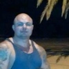 Edikas, 44, г.Стокгольм Edikas, 44, г.Стокгольм
