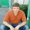 Sasha, 51, г.Покровск Sasha, 51, г.Покровск