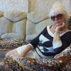 Ольга, 64, г.Мариуполь Ольга, 64, г.Мариуполь