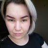 Sitora, 30, г.Каир Sitora, 30, г.Каир