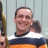 geno, 41, г.Тбилиси geno, 41, г.Тбилиси