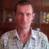 Николай, 38, г.Алексеевское Николай, 38, г.Алексеевское