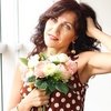 Ольга, 46, г.Саратов Ольга, 46, г.Саратов