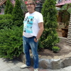 Nikneim, 47, г.Славянск Nikneim, 47, г.Славянск