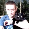 Николай Ермаков, 52, г.Гороховец Николай Ермаков, 52, г.Гороховец