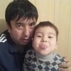 Абдулбасир Каримов, 34, г.Ош Абдулбасир Каримов, 34, г.Ош