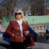 Светлана, 57, г.Кингисепп Светлана, 57, г.Кингисепп