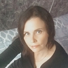 Людмила, 44, г.Великий Новгород (Новгород) Людмила, 44, г.Великий Новгород (Новгород)