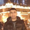 cavad, 27, г.Баку cavad, 27, г.Баку