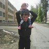 edyan, 28, г.Жигулевск edyan, 28, г.Жигулевск