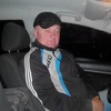 Вячеслав, 51, г.Тернополь Вячеслав, 51, г.Тернополь
