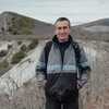 Александр, 46, г.Дзержинск Александр, 46, г.Дзержинск