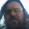 lone wolf, 43, г.Мальмё lone wolf, 43, г.Мальмё