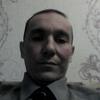 Андрей, 37, г.Кимры Андрей, 37, г.Кимры