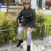 liubov, 40, г.Золочев liubov, 40, г.Золочев