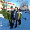 Максим, 27, г.Кривой Рог Максим, 27, г.Кривой Рог