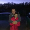 Бекзод, 42, г.Саратов Бекзод, 42, г.Саратов
