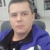 Кирилл, 32, г.Нахабино Кирилл, 32, г.Нахабино
