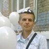 петр, 37, г.Новая Усмань петр, 37, г.Новая Усмань
