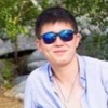 Серик Нурмагамбетов, 32, г.Караганда Серик Нурмагамбетов, 32, г.Караганда