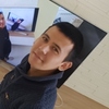 обидхон, 23, г.Душанбе обидхон, 23, г.Душанбе