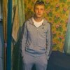 Артем, 28, г.Волоконовка Артем, 28, г.Волоконовка