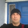 Сергей, 47, г.Доманевка Сергей, 47, г.Доманевка