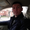 Макс, 30, г.Находка (Приморский край) Макс, 30, г.Находка (Приморский край)