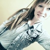 Полина, 21, г.Железногорск Полина, 21, г.Железногорск