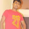 Amit Kumar, 27, г.Калькутта Amit Kumar, 27, г.Калькутта