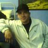 Алексей Дмитриев, 41, г.Ковров Алексей Дмитриев, 41, г.Ковров