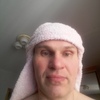 Юрий, 20, г.Вильнюс Юрий, 20, г.Вильнюс