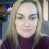 ольга, 34, г.Вознесенск ольга, 34, г.Вознесенск