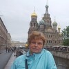 Наталья, 45, г.Москва Наталья, 45, г.Москва